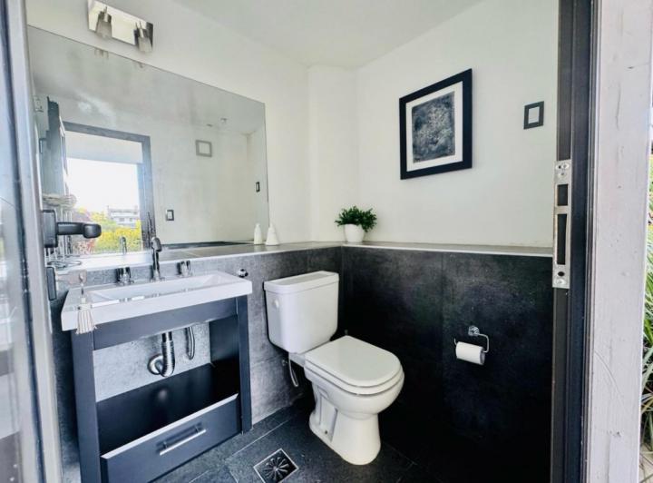 Casa Premium en Estancia Q2 — Venta - Casa Premium en Estancia Q2 - 3 Dormitorios dos en PB/ — Venta, foto 8 de 8