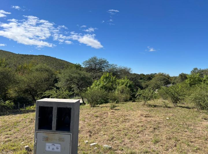 Lote en Colinas de La Deseada — Manzana 4 Lote 10 S/N — Venta, foto 2 de 8