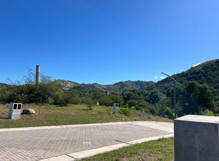 Lote en Colinas de La Deseada — Manzana 4 Lote 10 S/N — Venta, foto 3 de 8