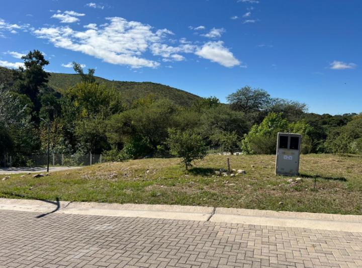 Lote en Colinas de La Deseada — Manzana 4 Lote 10 S/N — Venta, foto 5 de 8
