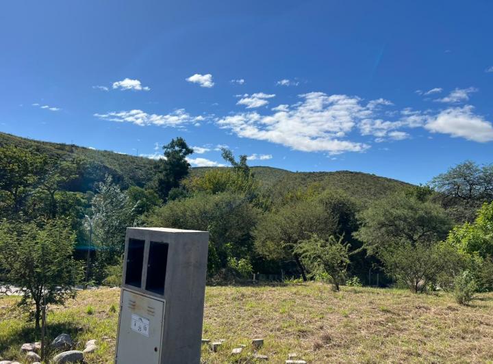 Lote en Colinas de La Deseada — Manzana 4 Lote 10 S/N — Venta, foto 6 de 8