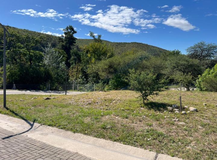 Lote en Colinas de La Deseada — Manzana 4 Lote 10 S/N — Venta, foto 7 de 8
