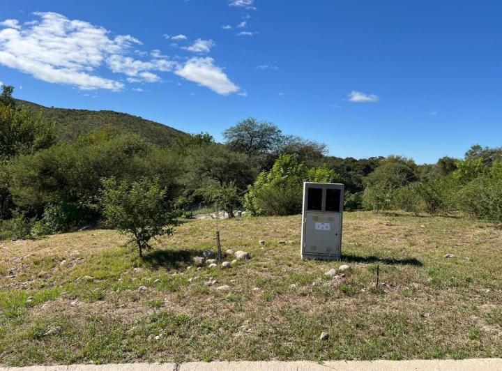 Lote en Colinas de La Deseada — Manzana 4 Lote 10 S/N — Venta, foto 8 de 8