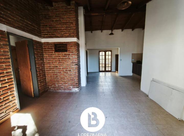 Departamento 5 amb en Ituzaingó — Taylor al 5500 — Alquiler, foto 5 de 8