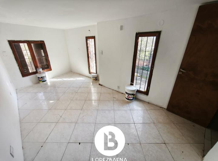 Departamento 5 amb en Ituzaingó — Taylor al 5500 — Alquiler, foto 6 de 8
