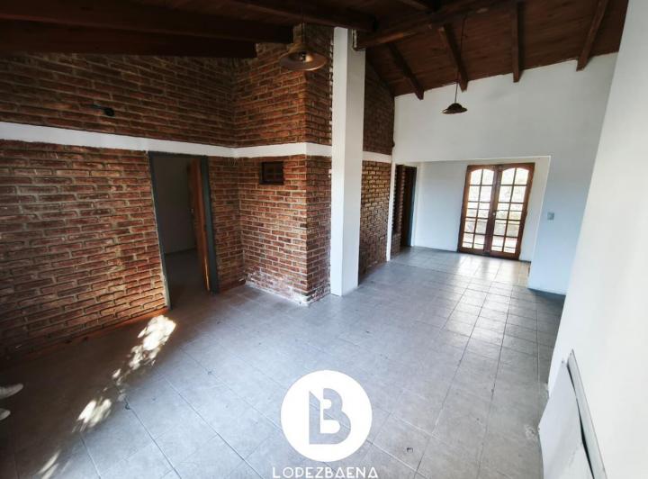 Departamento 5 amb en Ituzaingó — Taylor al 5500 — Alquiler, foto 7 de 8
