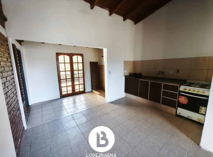 Departamento 5 amb en Ituzaingó — Taylor al 5500 — Alquiler, foto 8 de 8