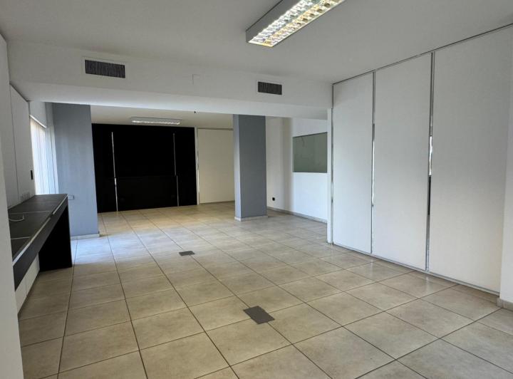 Oficina 10 ambientes en Centro — Tucuman al 200 — Venta, foto 1 de 8