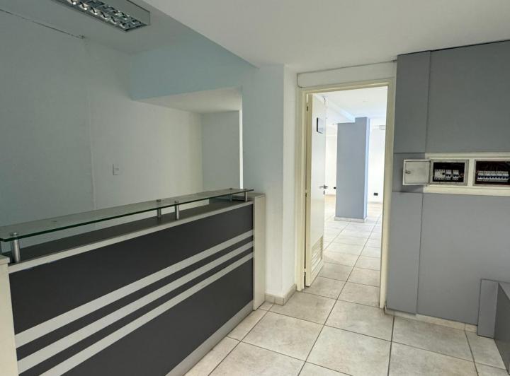 Oficina 10 ambientes en Centro — Tucuman al 200 — Venta, foto 2 de 8