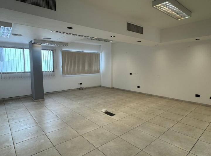 Oficina 10 ambientes en Centro — Tucuman al 200 — Venta, foto 4 de 8