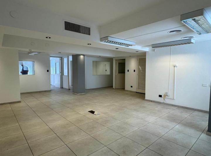 Oficina 10 ambientes en Centro — Tucuman al 200 — Venta, foto 5 de 8
