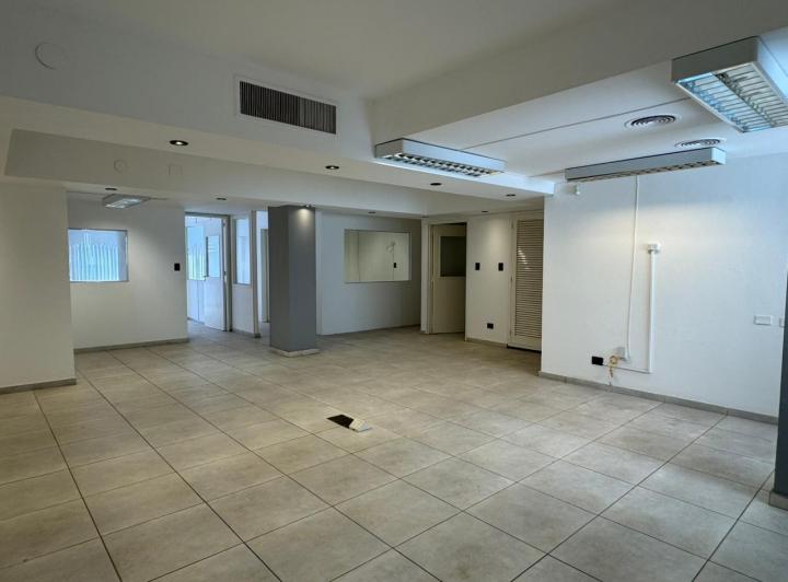 Oficina 10 ambientes en Centro — Tucuman al 200 — Venta, foto 6 de 8