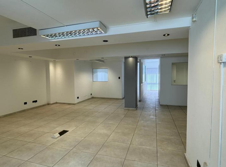 Oficina 10 ambientes en Centro — Tucuman al 200 — Venta, foto 7 de 8