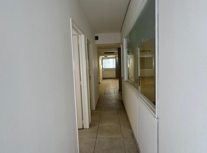 Oficina 10 ambientes en Centro — Tucuman al 200 — Venta, foto 8 de 8