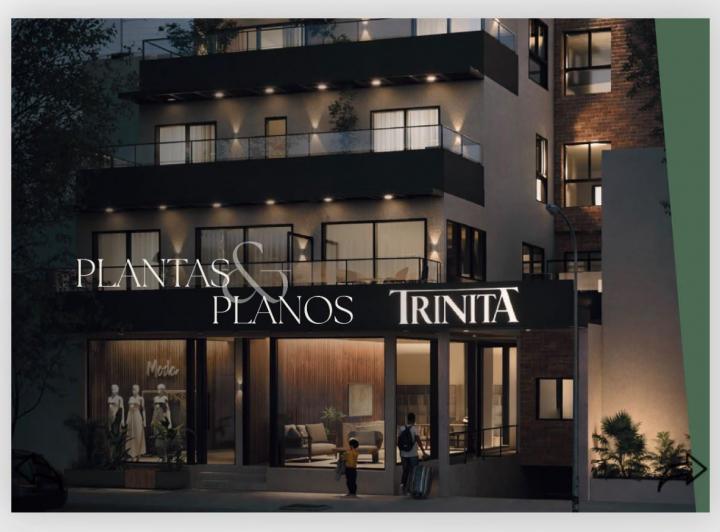 Cochera en Pozo en Villa Carlos Paz — Echeverria 46 — Venta, foto 6 de 8