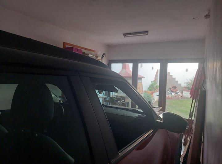 Casa en Venta en Urca, Córdoba — Casa en Venta en Urca – Espacios Únicos Para Vivir y Disfrutar en Familia — Venta, foto 2 de 8