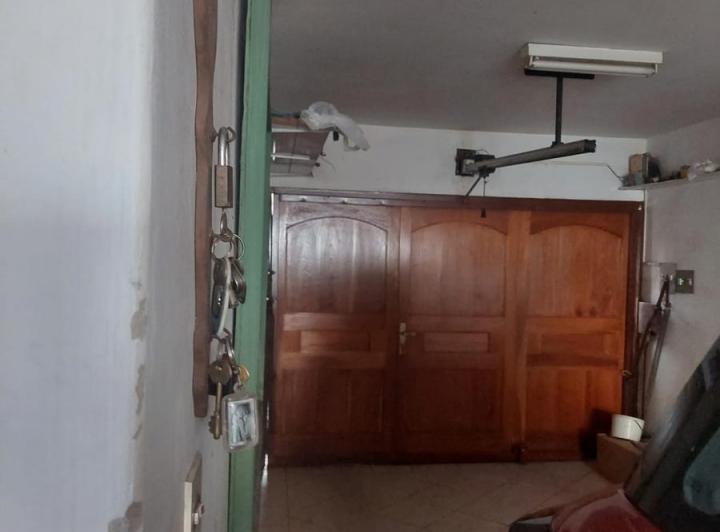 Casa en Venta en Urca, Córdoba — Casa en Venta en Urca – Espacios Únicos Para Vivir y Disfrutar en Familia — Venta, foto 3 de 8