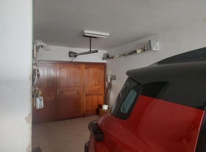 Casa en Venta en Urca, Córdoba — Casa en Venta en Urca – Espacios Únicos Para Vivir y Disfrutar en Familia — Venta, foto 4 de 8