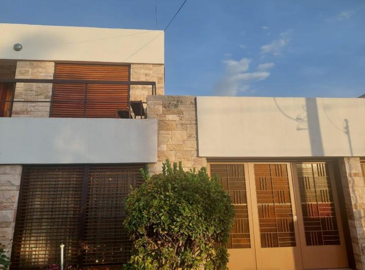 Casa en Venta en Urca, Córdoba — Casa en Venta en Urca – Espacios Únicos Para Vivir y Disfrutar en Familia — Venta, foto 5 de 8