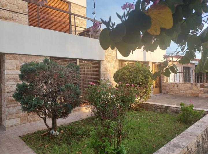 Casa en Venta en Urca, Córdoba — Casa en Venta en Urca – Espacios Únicos Para Vivir y Disfrutar en Familia — Venta, foto 6 de 8