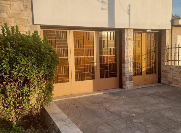 Casa en Venta en Urca, Córdoba — Casa en Venta en Urca – Espacios Únicos Para Vivir y Disfrutar en Familia — Venta, foto 7 de 8