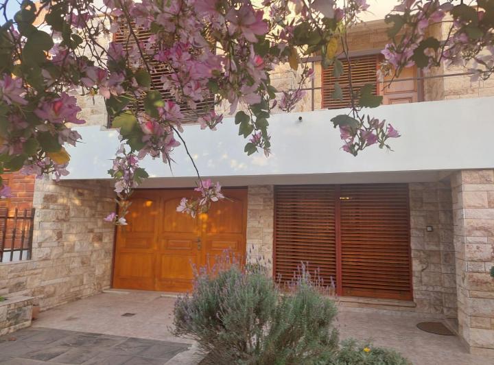 Casa en Venta en Urca, Córdoba — Casa en Venta en Urca – Espacios Únicos Para Vivir y Disfrutar en Familia — Venta, foto 8 de 8