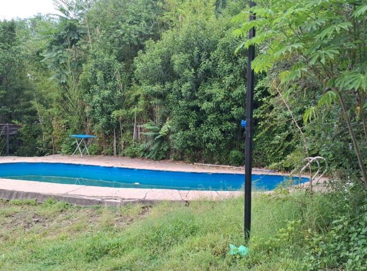 Casa en Villa Carlos Paz — LOS Gigantes al 800.villa Carlos Paz — Alquiler, foto 1 de 8
