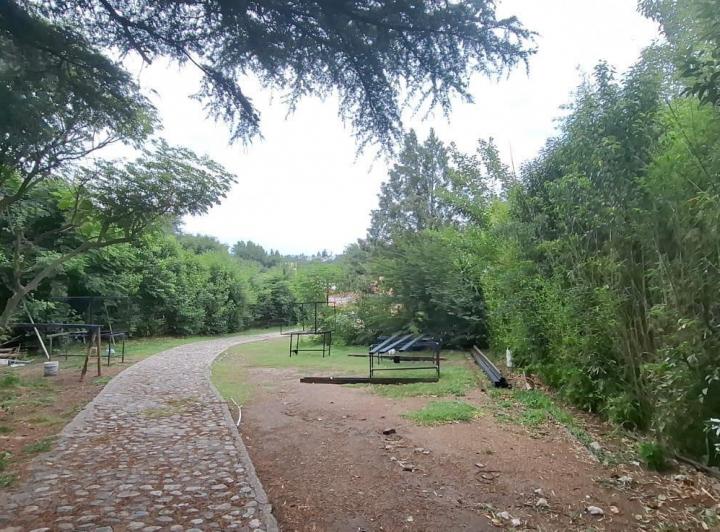 Casa en Villa Carlos Paz — LOS Gigantes al 800.villa Carlos Paz — Alquiler, foto 2 de 8