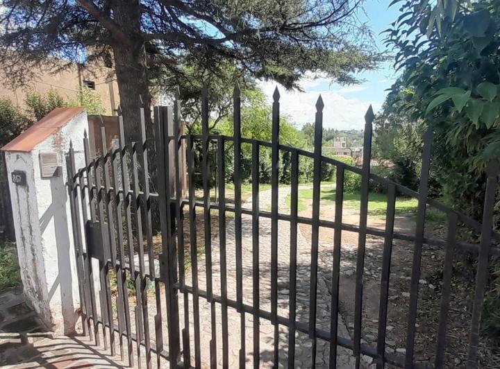 Casa en Villa Carlos Paz — LOS Gigantes al 800.villa Carlos Paz — Alquiler, foto 4 de 8