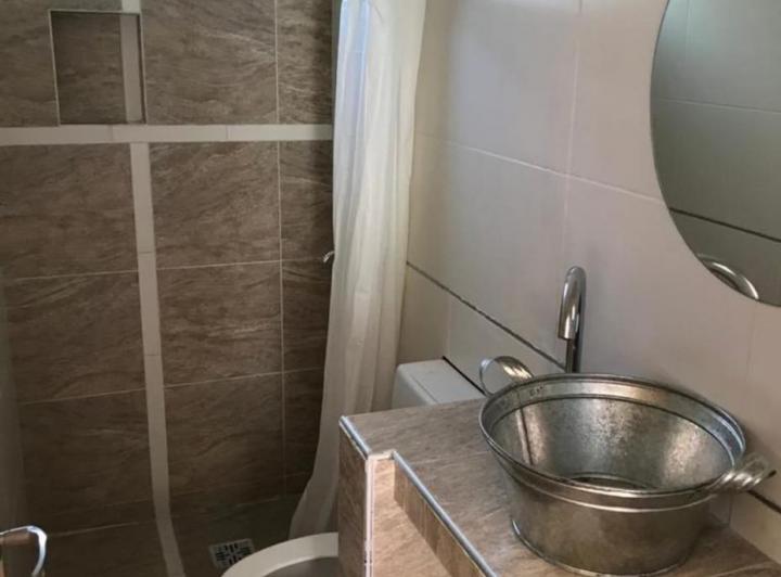 3 Cabañas en Bialet Massé — Jacarandá s/n — Venta, foto 8 de 8