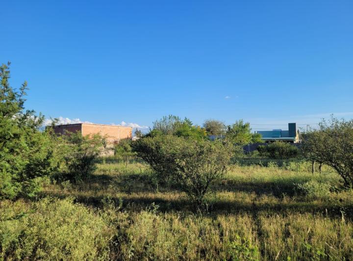 Lote en San Pedro — 9 de Julio San Pedro Córdoba Traslasierra Dpto San Alberto — Venta, foto 6 de 8