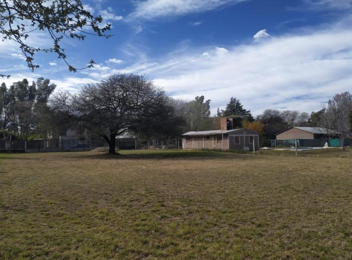 Lote en Anisacate, Córdoba — General O`higgins al 100 — Venta, foto 6 de 8