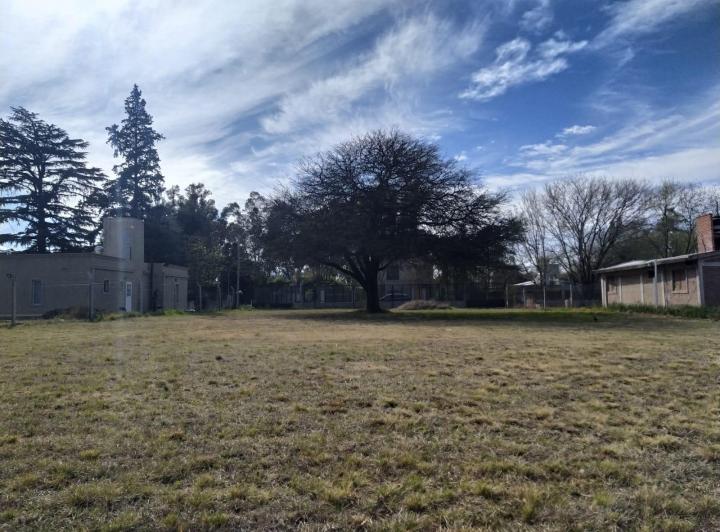 Lote en Anisacate, Córdoba — General O`higgins al 100 — Venta, foto 8 de 8