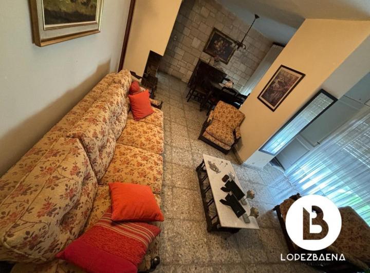 Casa en venta 3 dorm en General Paz — Oncativo al 1900 — Venta, foto 1 de 8