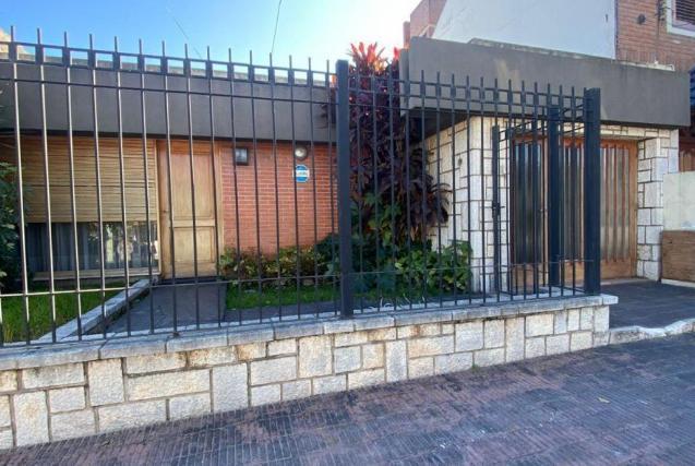 Casa en venta 3 dorm en General Paz — Oncativo al 1900 — Venta, foto 2 de 8