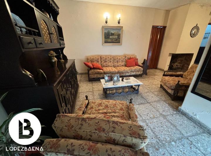 Casa en venta 3 dorm en General Paz — Oncativo al 1900 — Venta, foto 3 de 8