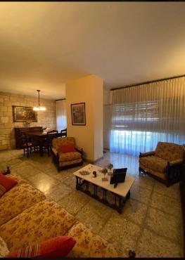 Casa en venta 3 dorm en General Paz — Oncativo al 1900 — Venta, foto 4 de 8