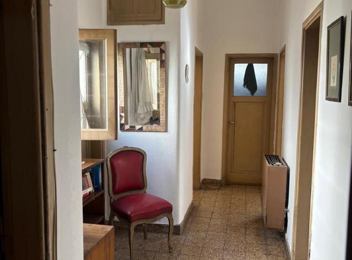 Casa en venta 3 dorm en General Paz — Oncativo al 1900 — Venta, foto 8 de 8