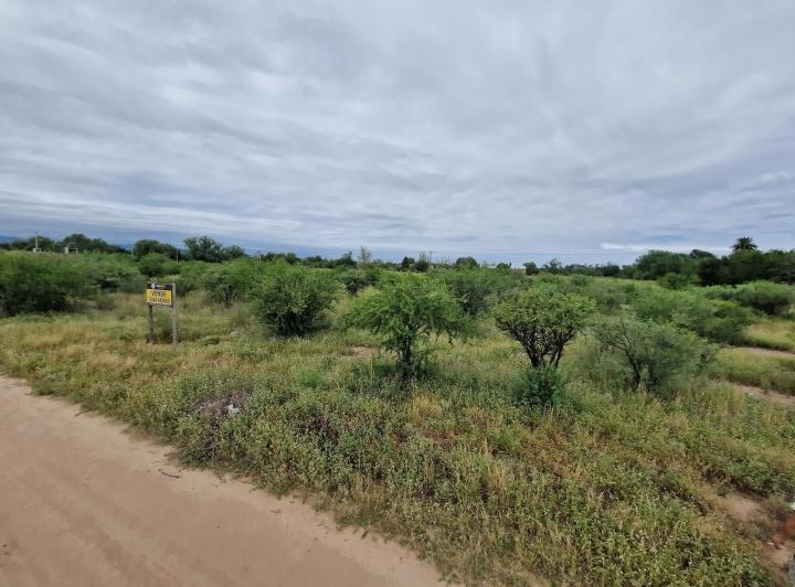 Lote en Villa Dolores — Terreno de 3.800 M2 en Venta en Importante Zona de Villa Dolores, Traslasierra!! — Venta, foto 8 de 8