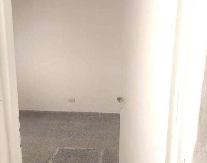 Departamento 2 ambientes en Alberdi — Humberto 1° al 1700 — Venta, foto 2 de 8