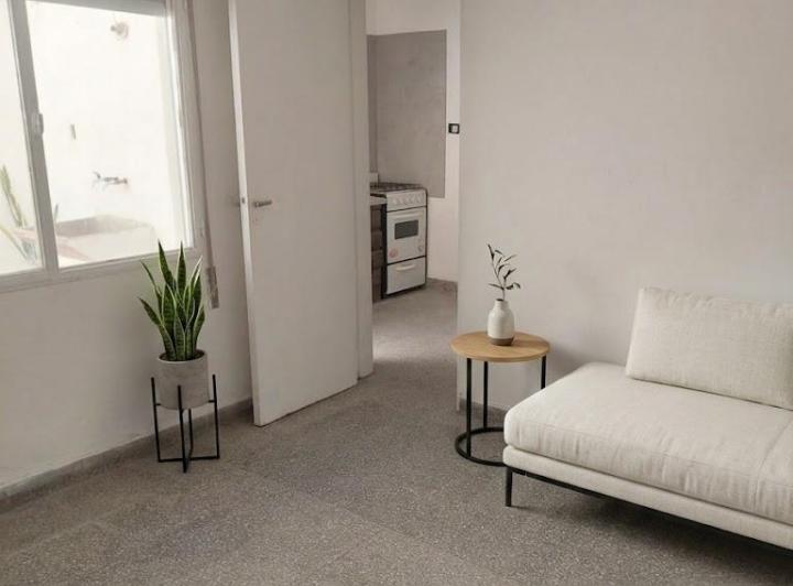 Departamento 2 ambientes en Alberdi — Humberto 1° al 1700 — Venta, foto 7 de 8