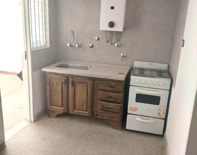 Departamento 2 ambientes en Alberdi — Humberto 1° al 1700 — Venta, foto 8 de 8