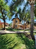 Comercial 25 ambientes en Miramar — Miramar, Ansenuza — Venta, foto 1 de 8