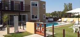 Comercial 25 ambientes en Miramar — Miramar, Ansenuza — Venta, foto 2 de 8