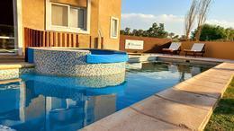 Comercial 25 ambientes en Miramar — Miramar, Ansenuza — Venta, foto 3 de 8
