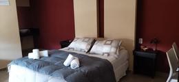 Comercial 25 ambientes en Miramar — Miramar, Ansenuza — Venta, foto 4 de 8