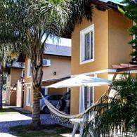 Comercial 25 ambientes en Miramar — Miramar, Ansenuza — Venta, foto 5 de 8