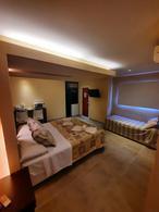 Comercial 25 ambientes en Miramar — Miramar, Ansenuza — Venta, foto 6 de 8