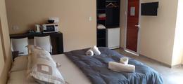 Comercial 25 ambientes en Miramar — Miramar, Ansenuza — Venta, foto 7 de 8