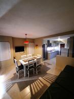 Comercial 25 ambientes en Miramar — Miramar, Ansenuza — Venta, foto 8 de 8